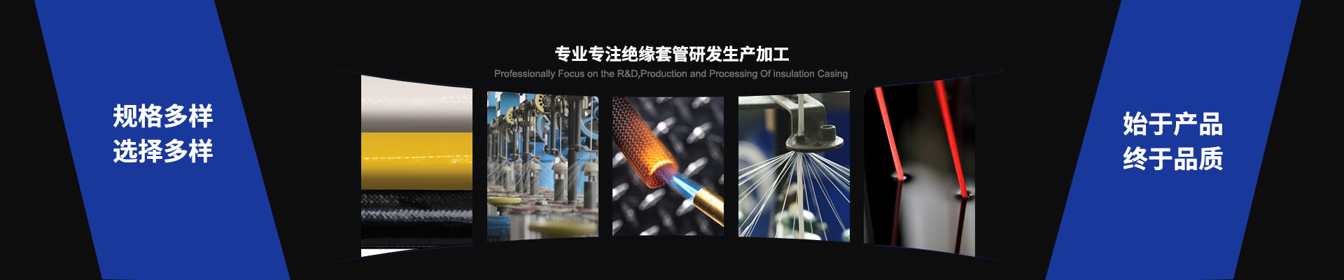 寧波利揚機電科技有限公司