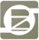 寧波利揚機電科技有限公司