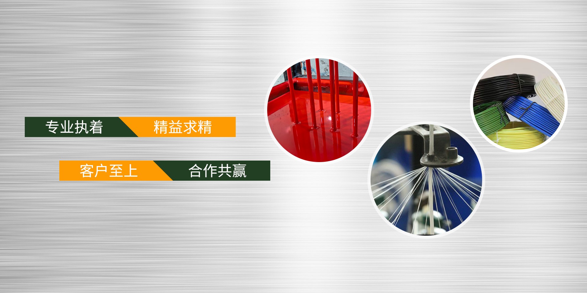 寧波利揚(yáng)機(jī)電科技有限公司