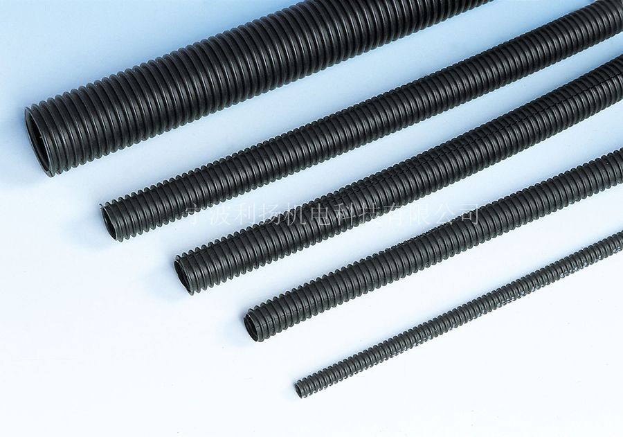 寧波利揚(yáng)機(jī)電科技有限公司